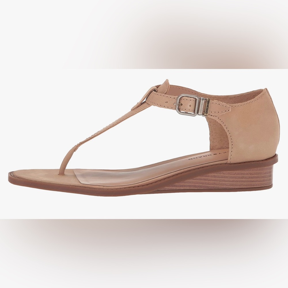 Lucky Brand Sandals